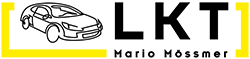 Logo LKT gelb 2